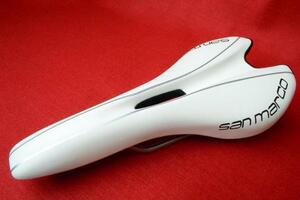 selle san marco