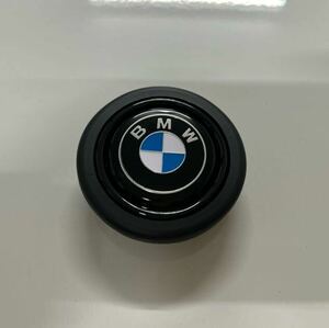 MOMO モモ ホーンボタン BMW