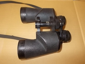 Canon 双眼鏡 7×35 COATED 