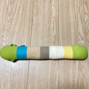 キーボード クッション マウス パソコン デスクワーク 癒し 疲労軽減 マウスパッド 手首