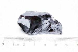 誠安◆超レア最高級超美品テラヘルツ鉱石 原石[S88-238]