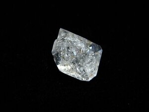 誠安◆天然石高級品ハーキマーダイヤモンド アメリカ産[T500-2554]