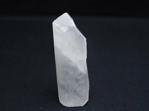 誠安◆超レア最高級超美品天然ヒマラヤ水晶原石[T580-3422]