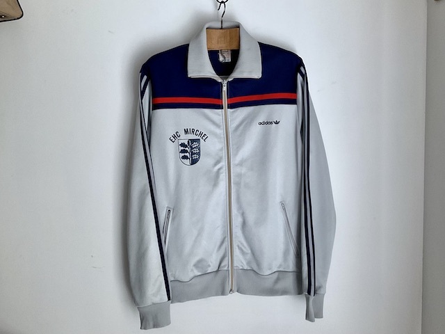 2025年最新】Yahoo!オークション -adidas west germanyの中古品 2025年最新】Yahoo!オークション -adidas west germanyの中古品