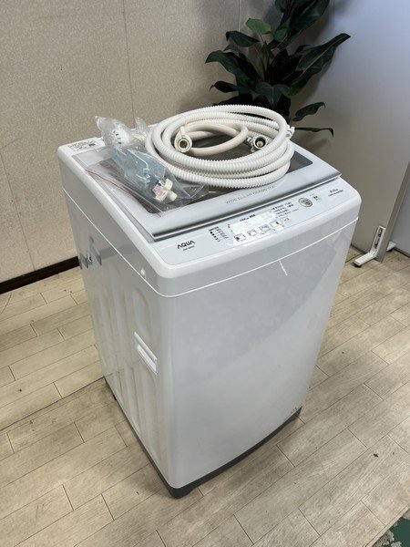 Yahoo!オークション - 【大阪/岸和田発 格安自社便】AQUA/アクア Yahoo!オークション - 【大阪/岸和田発 格安自社便】AQUA/アクア
