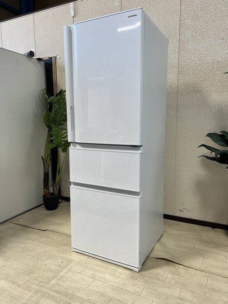 2025年最新】Yahoo!オークション -東芝 冷蔵庫 3ドアの中古品 2025年最新】Yahoo!オークション -東芝 冷蔵庫 3ドアの中古品