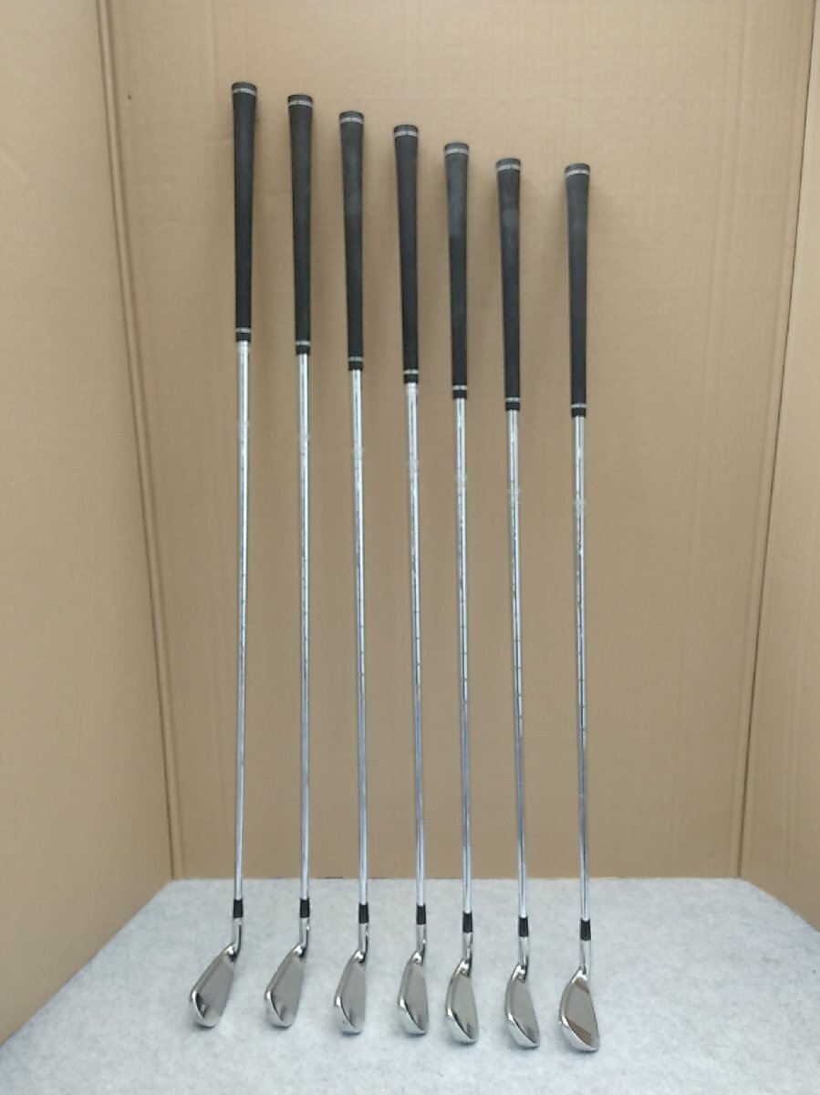 タイトリスト AP1 アイアン (単品:#3、#4) [NS PRO 950GH タイトリスト AP1 アイアン (単品:#3、#4) [NS PRO 950GH
