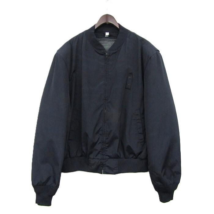 Yahoo!オークション -「blauer ジャケット」の落札相場・落札価格 Yahoo!オークション -「blauer ジャケット」の落札相場・落札価格