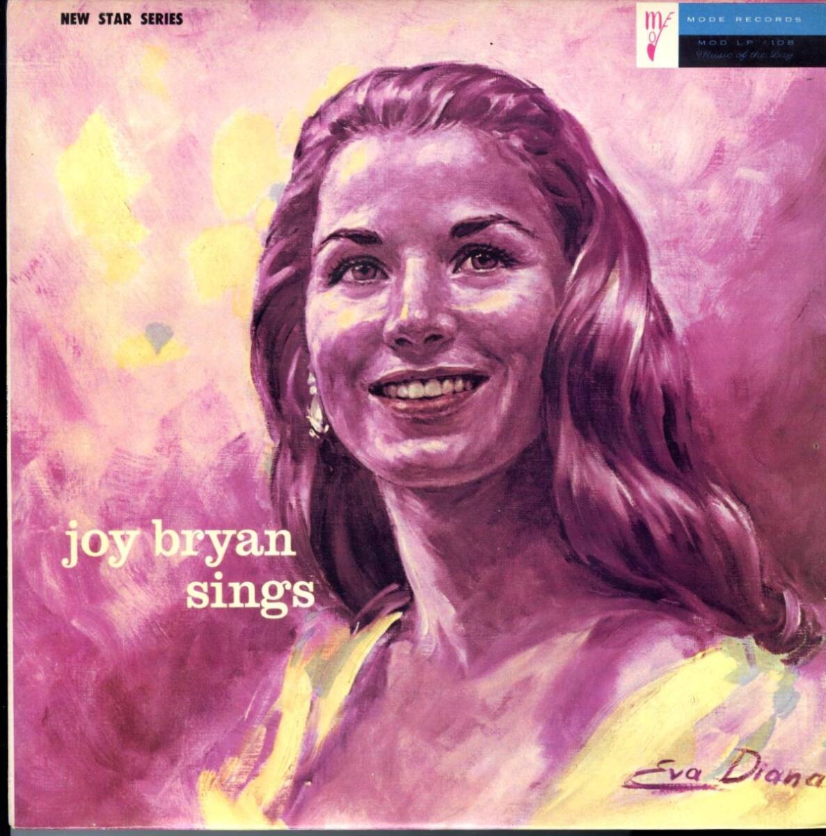 Yahoo!オークション -「joy bryan」の落札相場・落札価格 Yahoo!オークション -「joy bryan」の落札相場・落札価格