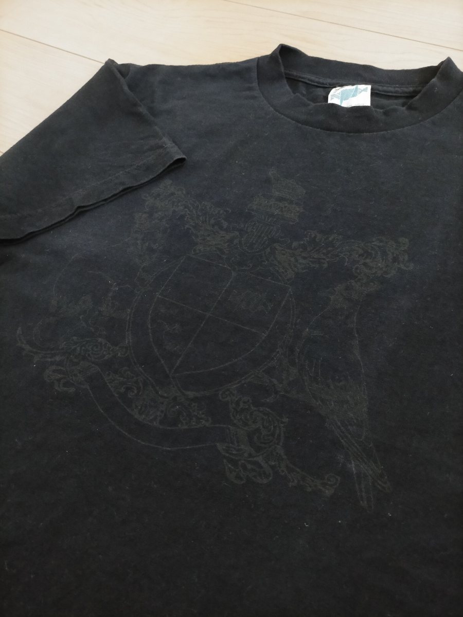 2025年最新】Yahoo!オークション -subware tシャツの中古品 2025年最新】Yahoo!オークション -subware tシャツの中古品