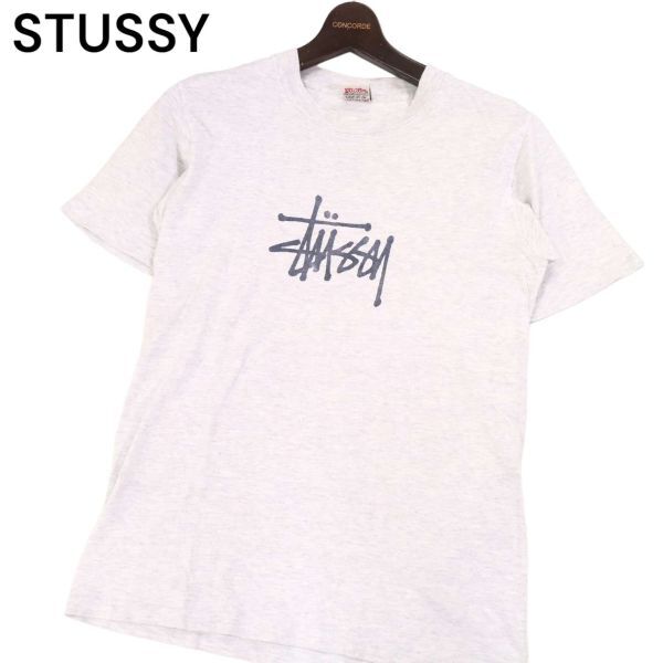 Yahoo!オークション -「stussy 白タグ」の落札相場・落札価格 Yahoo!オークション -「stussy 白タグ」の落札相場・落札価格