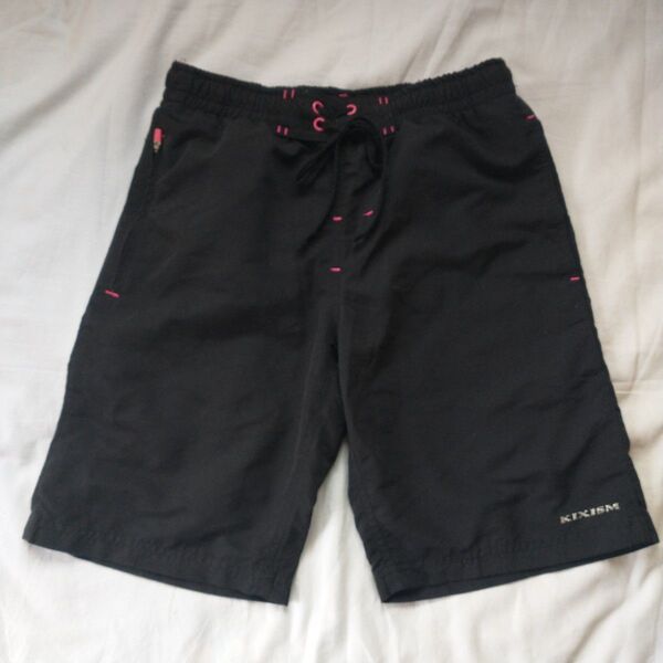 スイムパンツ 140cm