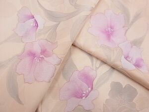  flat peace shop - here . shop # fine quality fine pattern single . ground ..... flower writing silk excellent article AAAF8915Ack