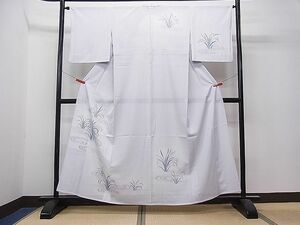  flat мир магазин 1# лето предмет ... высший класс кимоно < Британия >. ... качественный продукт выходной костюм . водоросли документ .. окраска CAAD2665