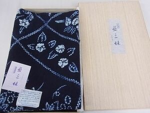  flat мир магазин 2# аксессуары для кимоно предметы интерьера скатерть индиго Zanmai диафрагмирования книга@. дерево . смешанные товары столовое белье хлопок замечательная вещь не использовался DAAD6151zzz