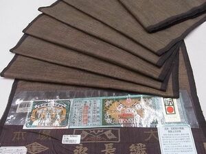  flat мир магазин 2# подлинный Ooshima эпонж ткань надеты сяку 9 maru ki старый плата . цвет оригинальный грязь .... документ . длина тканый предмет качественный продукт доказательство бумага имеется замечательная вещь не использовался DAAD6170zzz