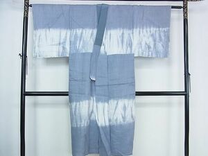  flat peace shop 2# summer thing man long kimono-like garment aperture stop width step writing flax excellent article DAAC1934wb