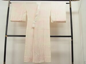  flat мир магазин 1# высококачественный длинное нижнее кимоно единственный в своем роде покрой . документ .. окраска замечательная вещь CAAD5754yc