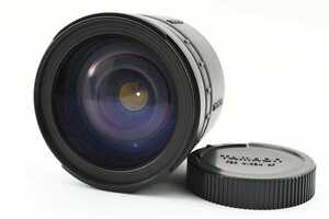 ★実用品　動作確認済★TAMRON タムロン AF ASPHERICAL LD 28-200mm f3.8-5.6 for NIKON AF レンズ　防湿庫管理 #C781