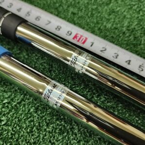 タイトリスト スリーブ N.S.PRO 950GH 2本セット
