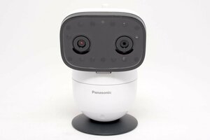 [ электризация проверка settled / камера только ]Panasonic KX-CU705 Panasonic детский монитор KX-HC705-W для камера #4710