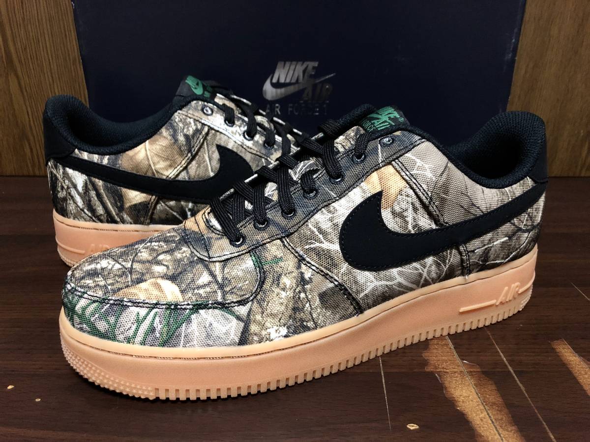2025年最新】Yahoo!オークション -nike air force 1 07 lv8 2025年最新】Yahoo!オークション -nike air force 1 07 lv8