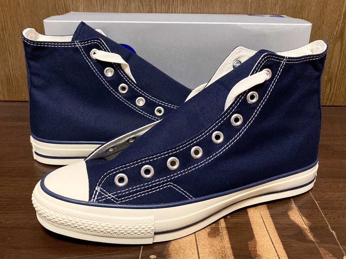 Yahoo!オークション -「converse made in japan 28」の落札相場 Yahoo!オークション -「converse made in japan 28」の落札相場