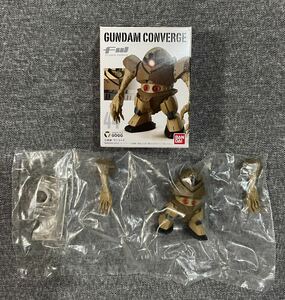 内袋未開封 ガンダム コンバージ 44 ゴッグ GUNDAM CONVERGE FW ③