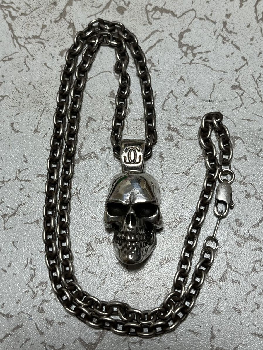 Yahoo!オークション - ケルトアンド コブラ|CELT&COBRAの中古品 Yahoo!オークション - ケルトアンド コブラ|CELT&COBRAの中古品