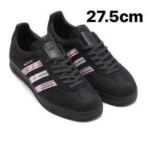 adidas GAZELLE INDOOR ALWAYTH アディダス ガゼル インドア オルウェイズ IH7609 27.5cm