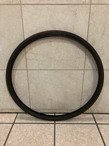 *** bicycle used tire 26 -inch 1 3/8 used good goods compass ***