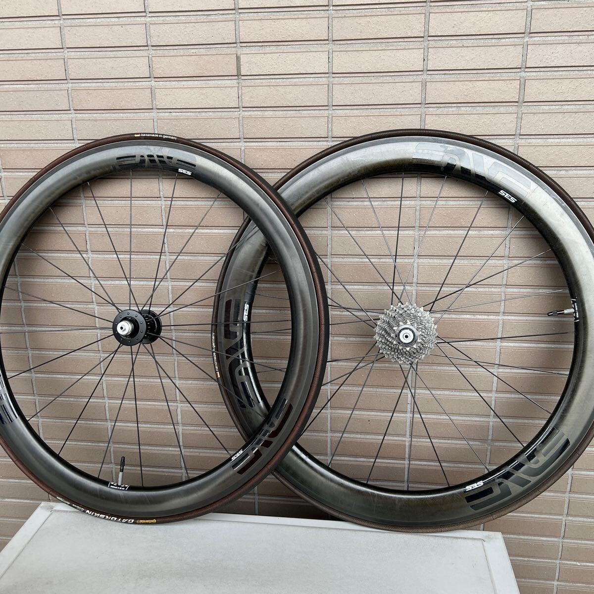 2025年最新】Yahoo!オークション -enve(ホイール)の中古品・新品 2025年最新】Yahoo!オークション -enve(ホイール)の中古品・新品