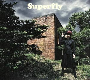 愛をくらえ（初回限定盤）（ＤＶＤ付）／Ｓｕｐｅｒｆｌｙ