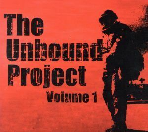 【輸入盤】Ｕｎｂｏｕｎｄ　１／オムニバス