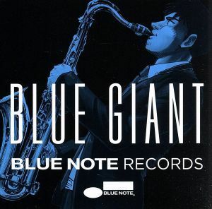 ＢＬＵＥ　ＧＩＡＮＴ　×　ＢＬＵＥ　ＮＯＴＥ（２ＳＨＭ－ＣＤ）／（オムニバス）,ジョン・コルトレーン,ホレス・シルヴァー,ポール・チ