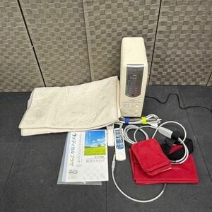 K904-K54-418 SHENPIXshempeksFA9001 home use static electricity therapy apparatus remote control mat accessory health health care electrification OK ⑨
