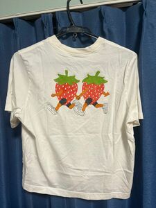 NIKE 半袖Tシャツ プリントTシャツ