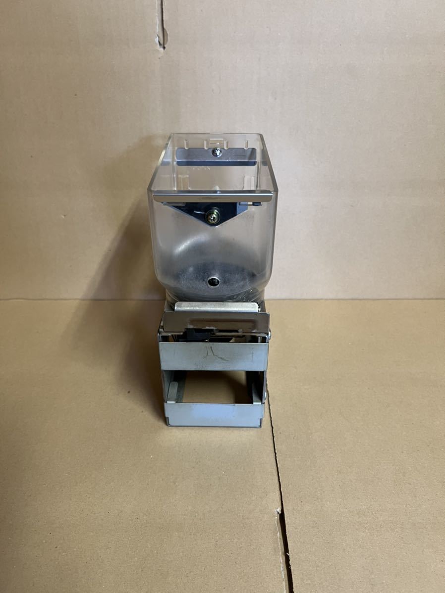 2025年最新】Yahoo!オークション -500円 両替機の中古品・新品 2025年最新】Yahoo!オークション -500円 両替機の中古品・新品