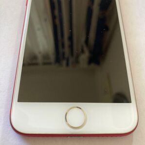 iPhone7 productred