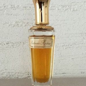 ロシャス マダムロシャス ミニ香水 ミニボトル Rochas Madame Rochas