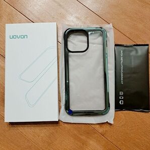 人気商品☆ iPhone 14 Pro Max 用 ケース 耐衝撃 ブルー 耐衝撃 iPhone