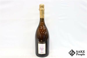 □注目! ポメリー キュヴェ ルイーズ ロゼ 2004 750ml 12.5% シャンパン