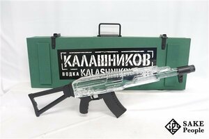 * внимание!ladogakalasi Nico f водка жизнь ru type 700ml 40% коробка Россия водка 