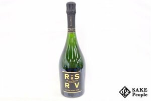 □注目! メゾン・マム RSRV キュヴェ・ラルー 2008 750ml 12.5% シャンパン