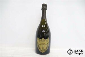 □注目! ドン・ペリニヨン ブリュット 1992 750ml 12.5％ シャンパン