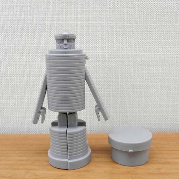 2025年最新】Yahoo!オークション -ゴールドライタン ミニプラ 2025年最新】Yahoo!オークション -ゴールドライタン ミニプラ