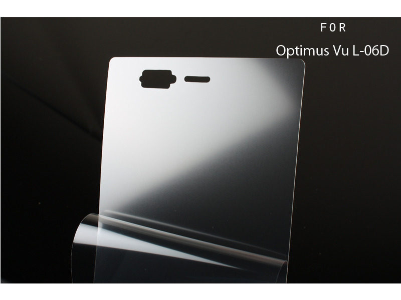 2025年最新】Yahoo!オークション -lg optimus vu l-06dの中古品 2025年最新】Yahoo!オークション -lg optimus vu l-06dの中古品