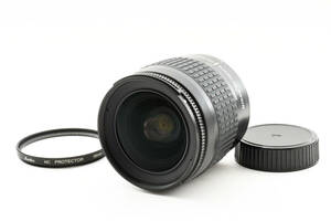 ★良品★ Nikon AF NIKKOR 28-80mm F3.3-5.6 G ニコン 2962