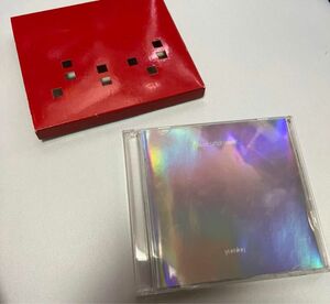 松任谷由実 ベストアルバム BEST CD