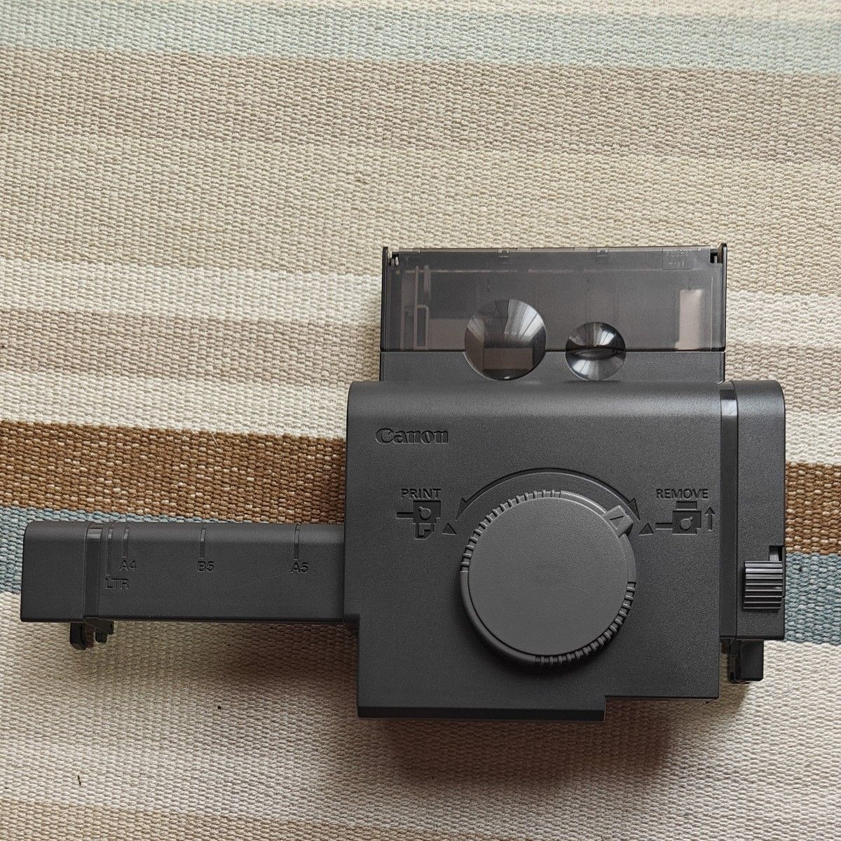プリンター複合機の新品・未使用品・中古品(17ページ目)|Yahoo プリンター複合機の新品・未使用品・中古品(17ページ目)|Yahoo